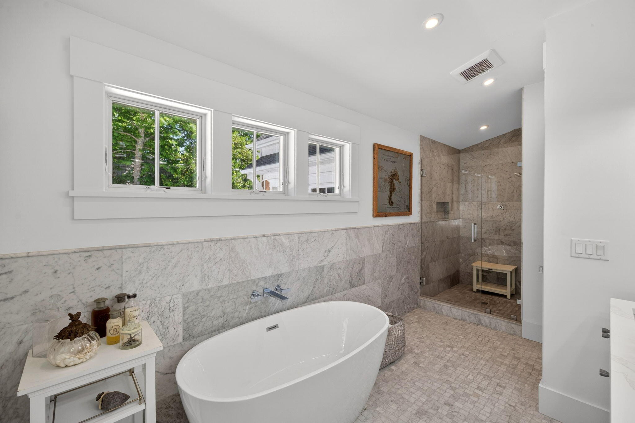 60 Bayberry Road West Yarmouth MA 02673