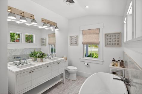 60 Bayberry Road Yarmouth MA 02673