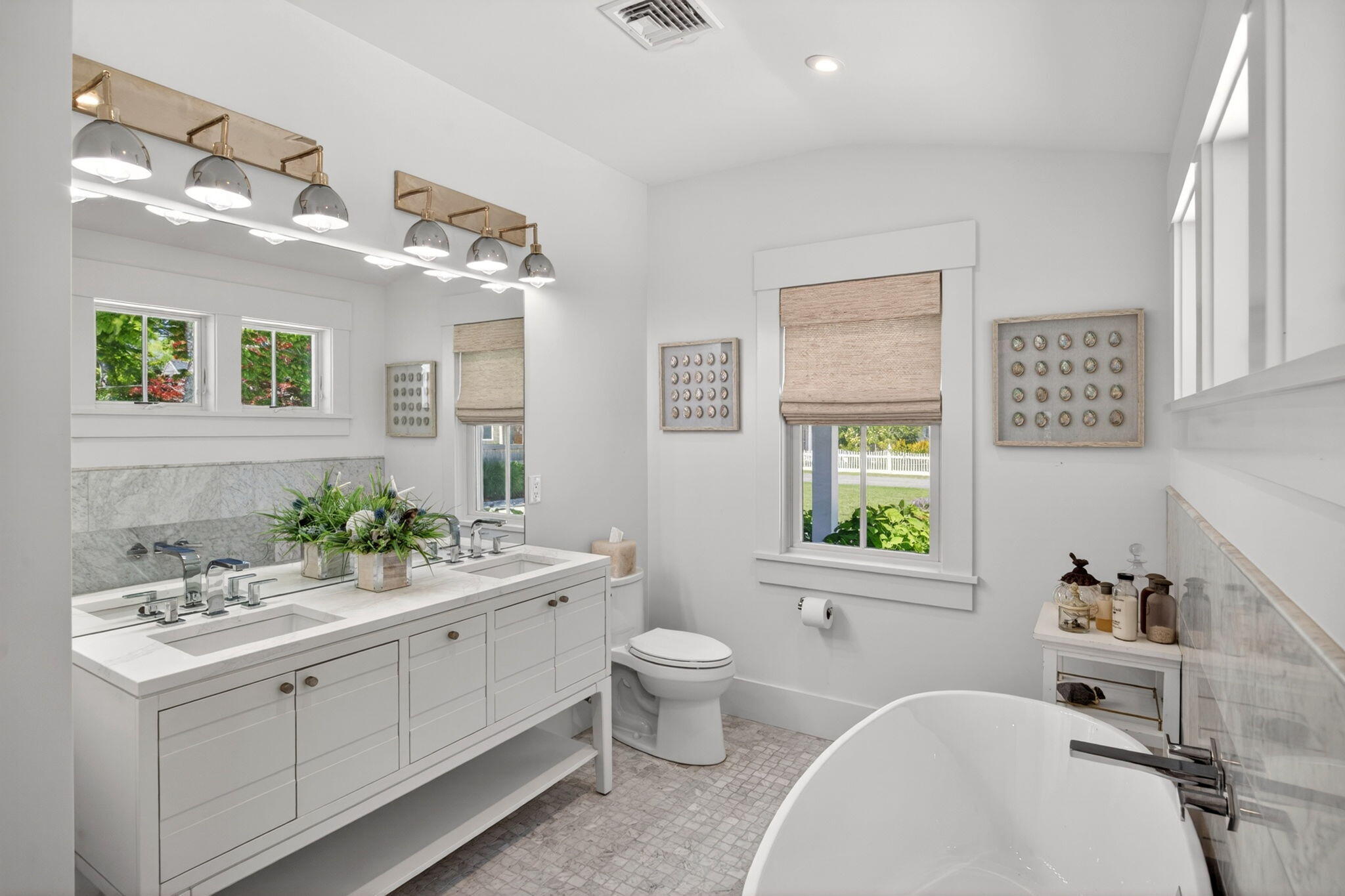 60 Bayberry Road West Yarmouth MA 02673