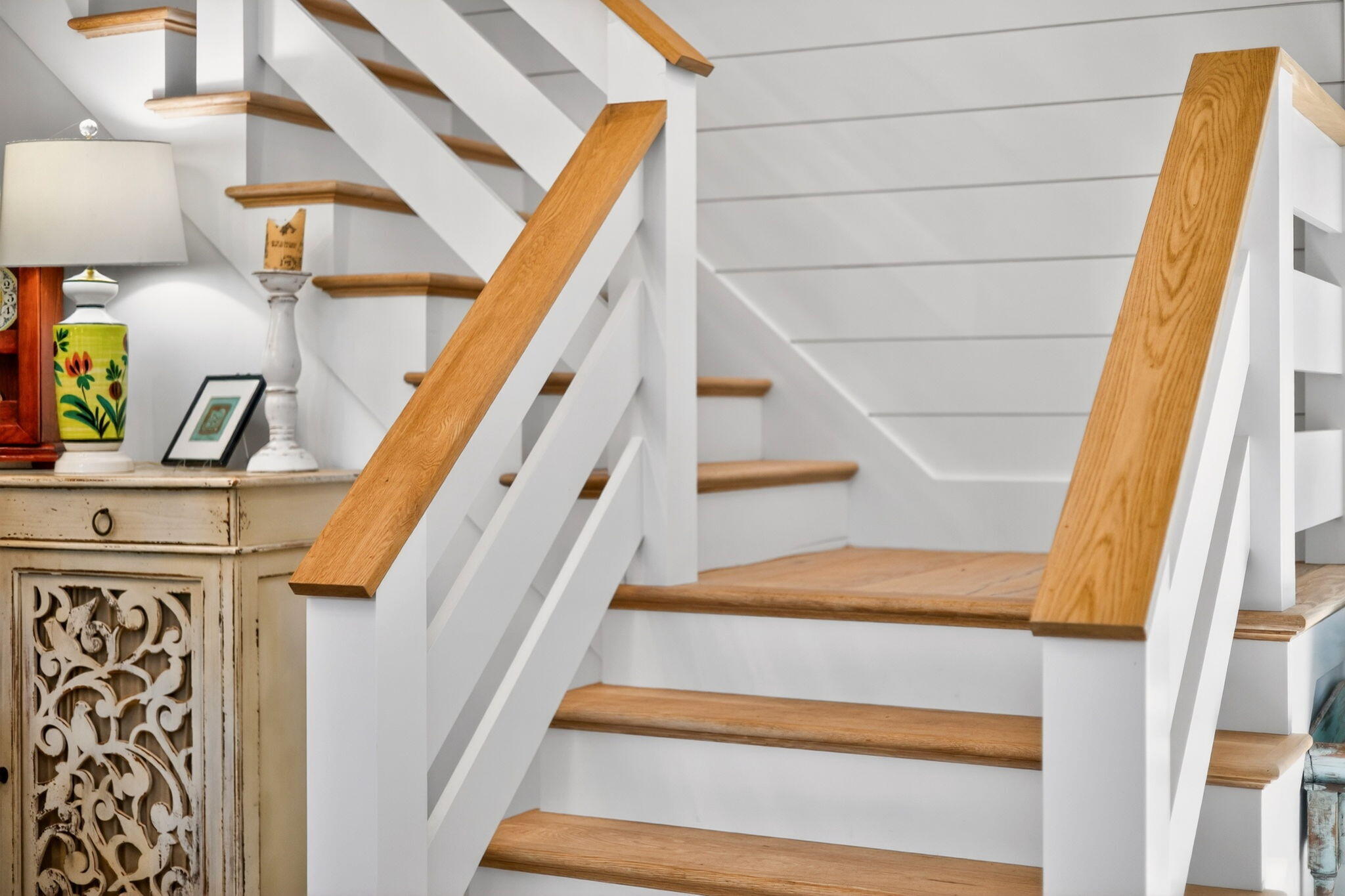 60 Bayberry Road West Yarmouth MA 02673