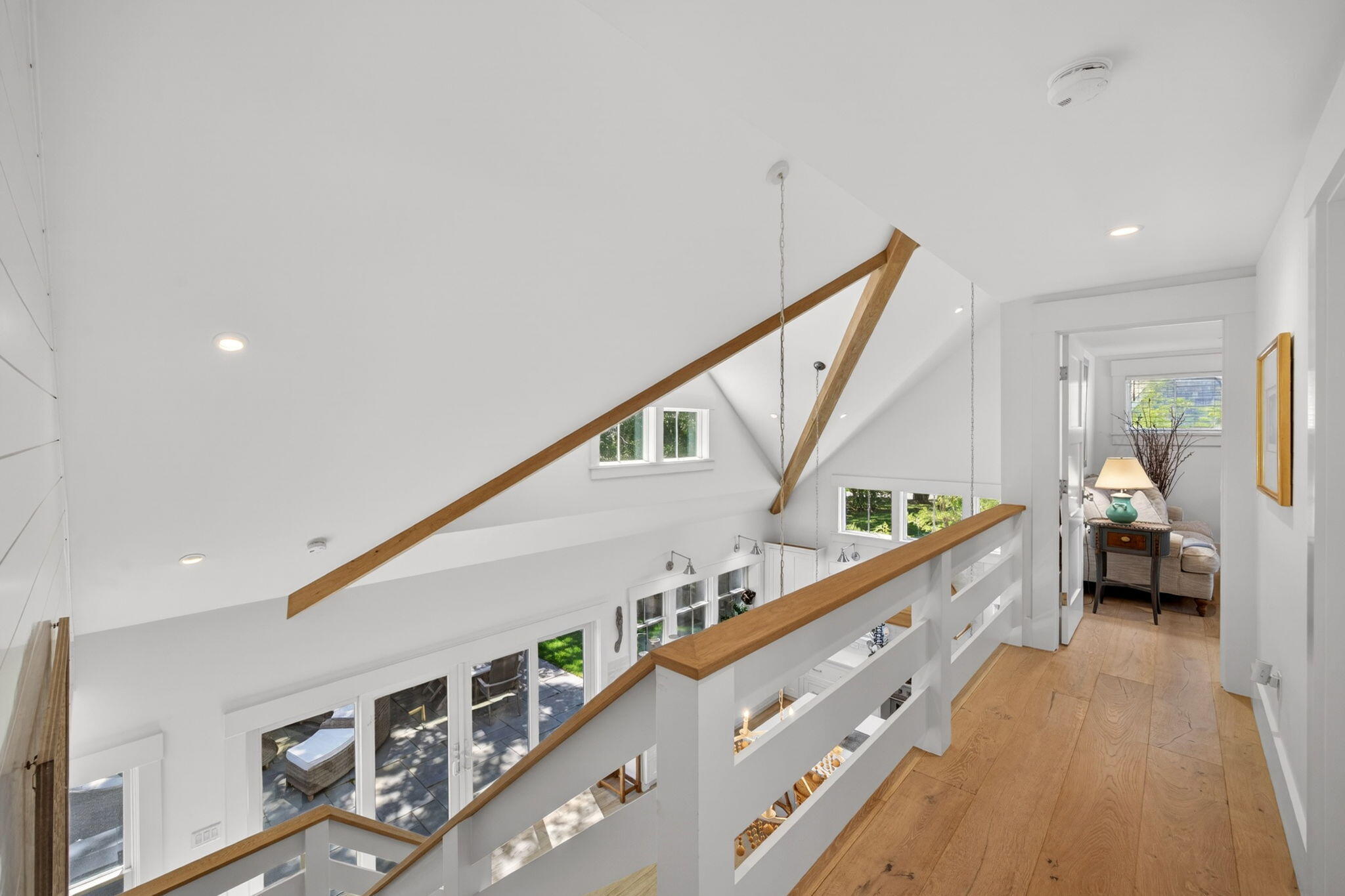 60 Bayberry Road West Yarmouth MA 02673