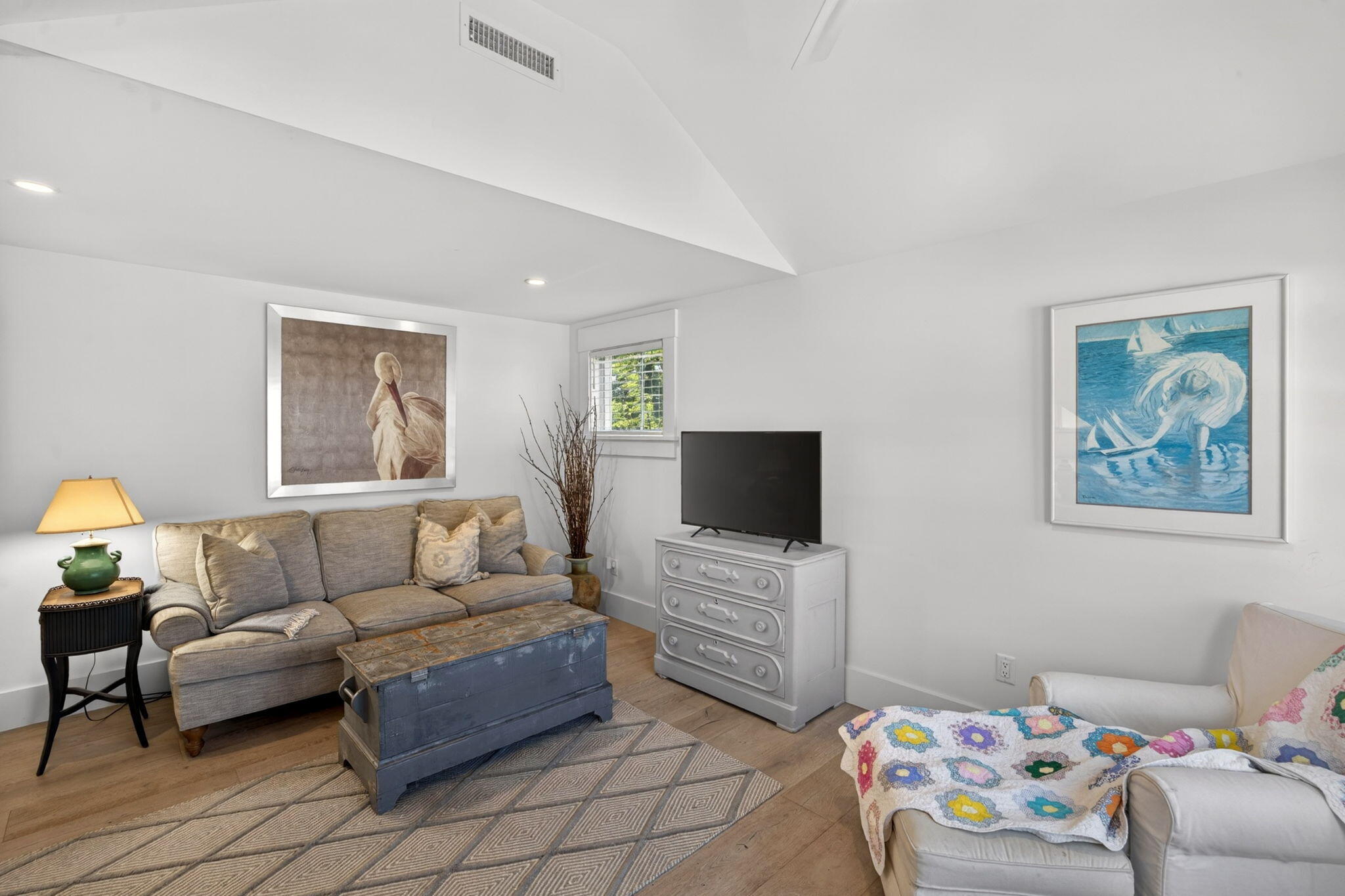 60 Bayberry Road West Yarmouth MA 02673