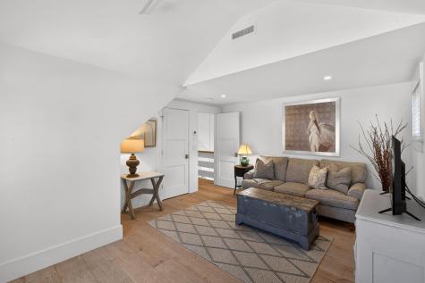 60 Bayberry Road Yarmouth MA 02673