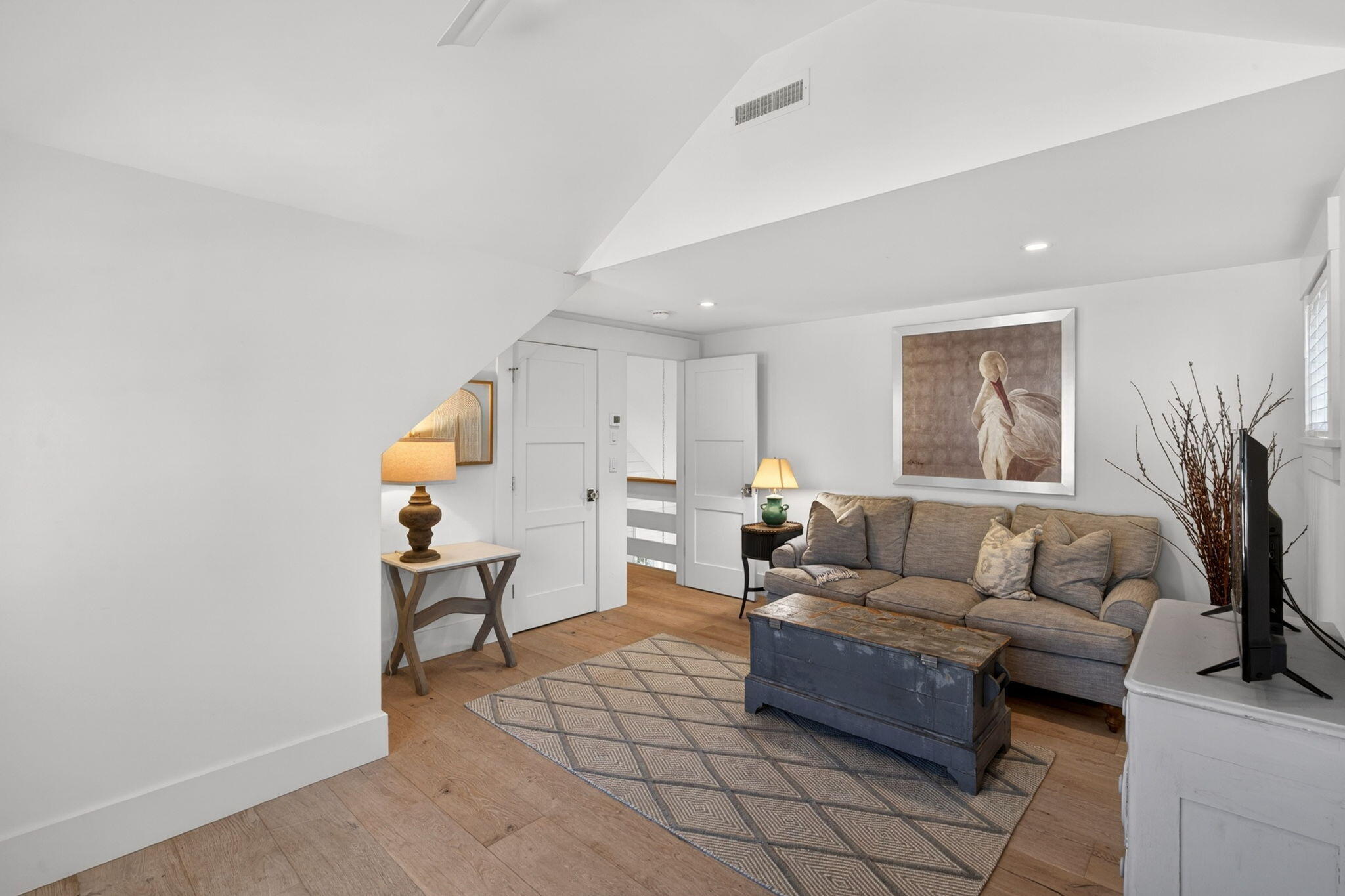 60 Bayberry Road West Yarmouth MA 02673