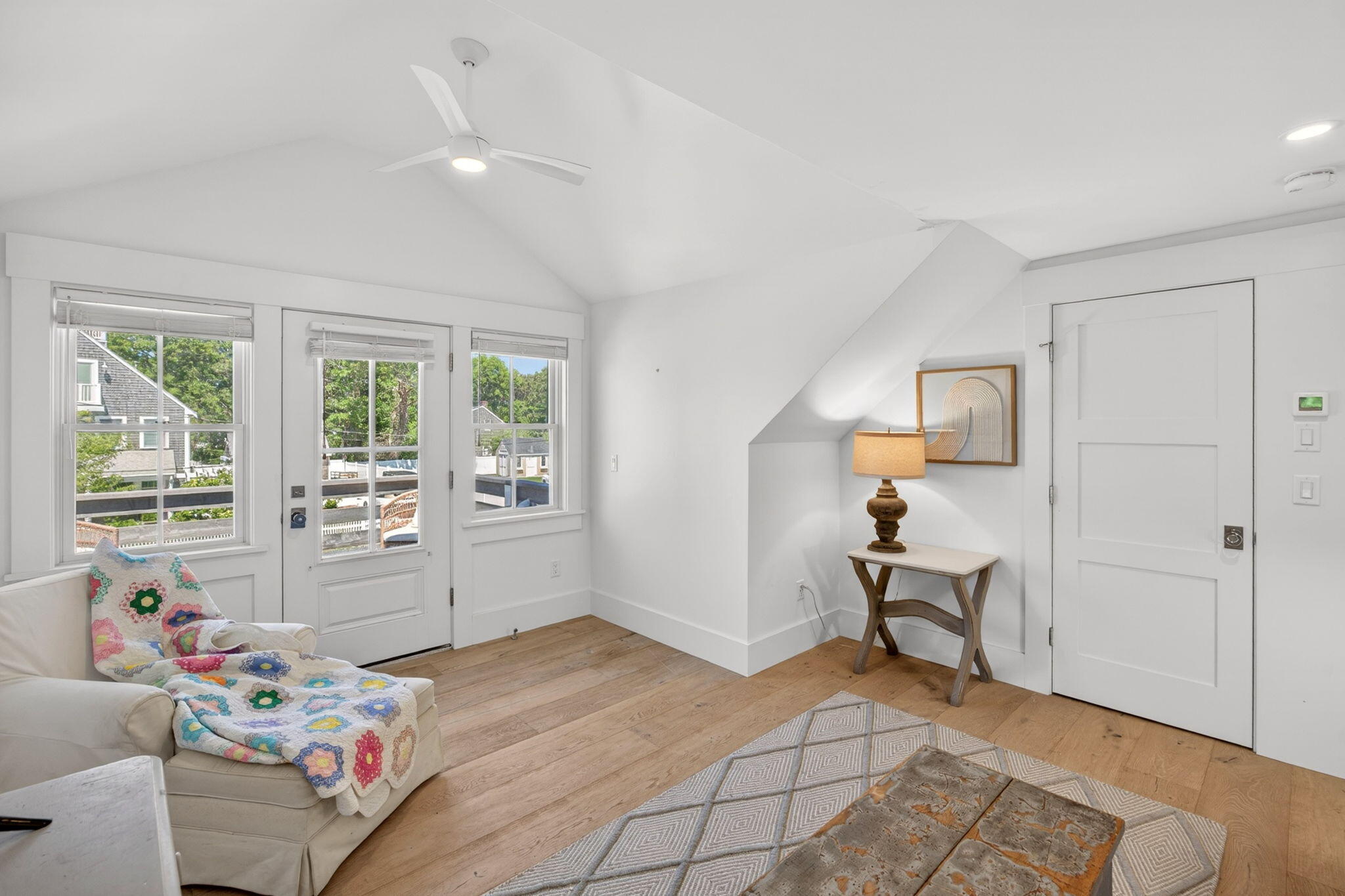 60 Bayberry Road West Yarmouth MA 02673