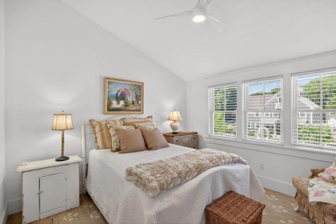 60 Bayberry Road Yarmouth MA 02673
