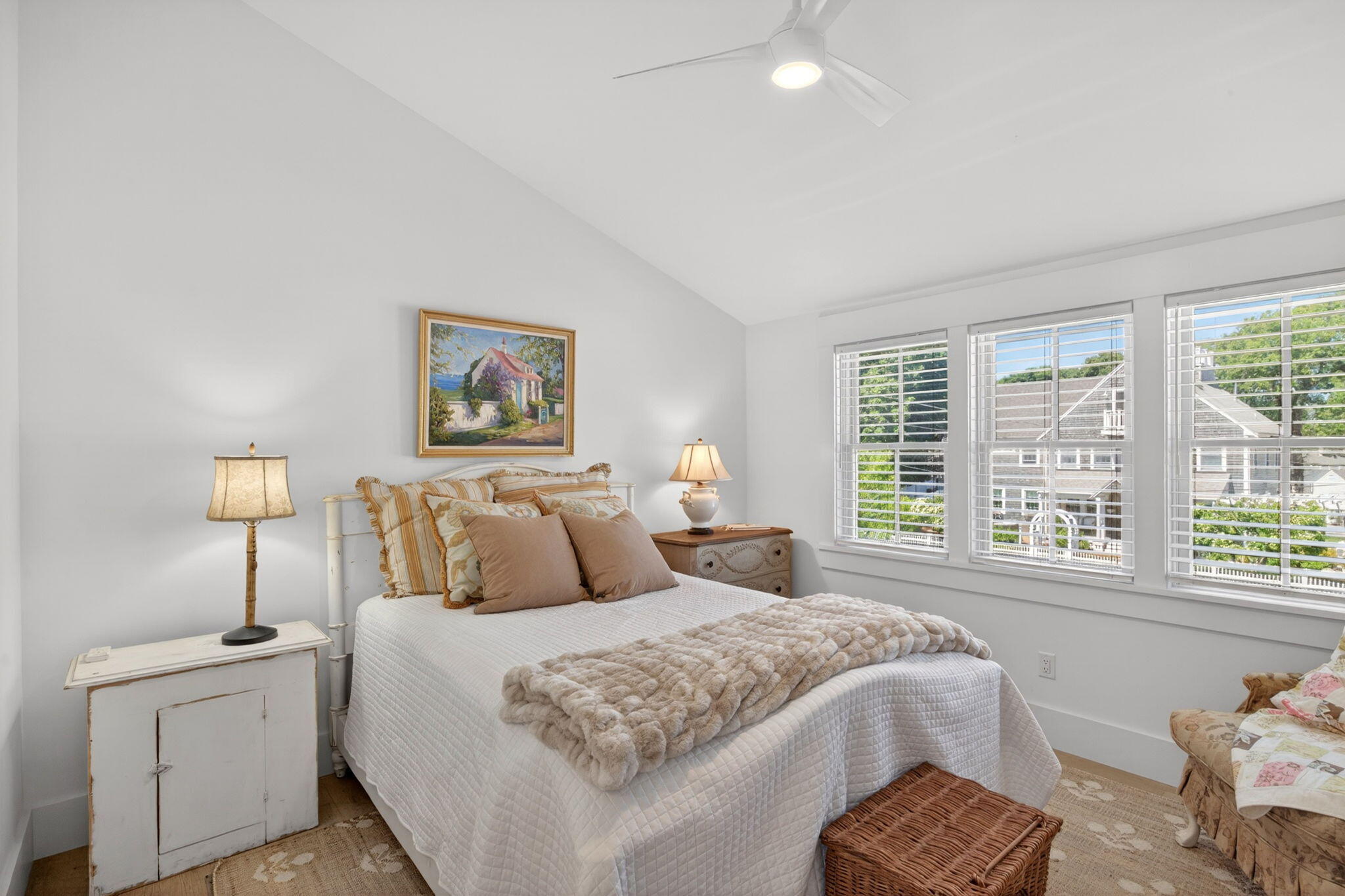 60 Bayberry Road West Yarmouth MA 02673