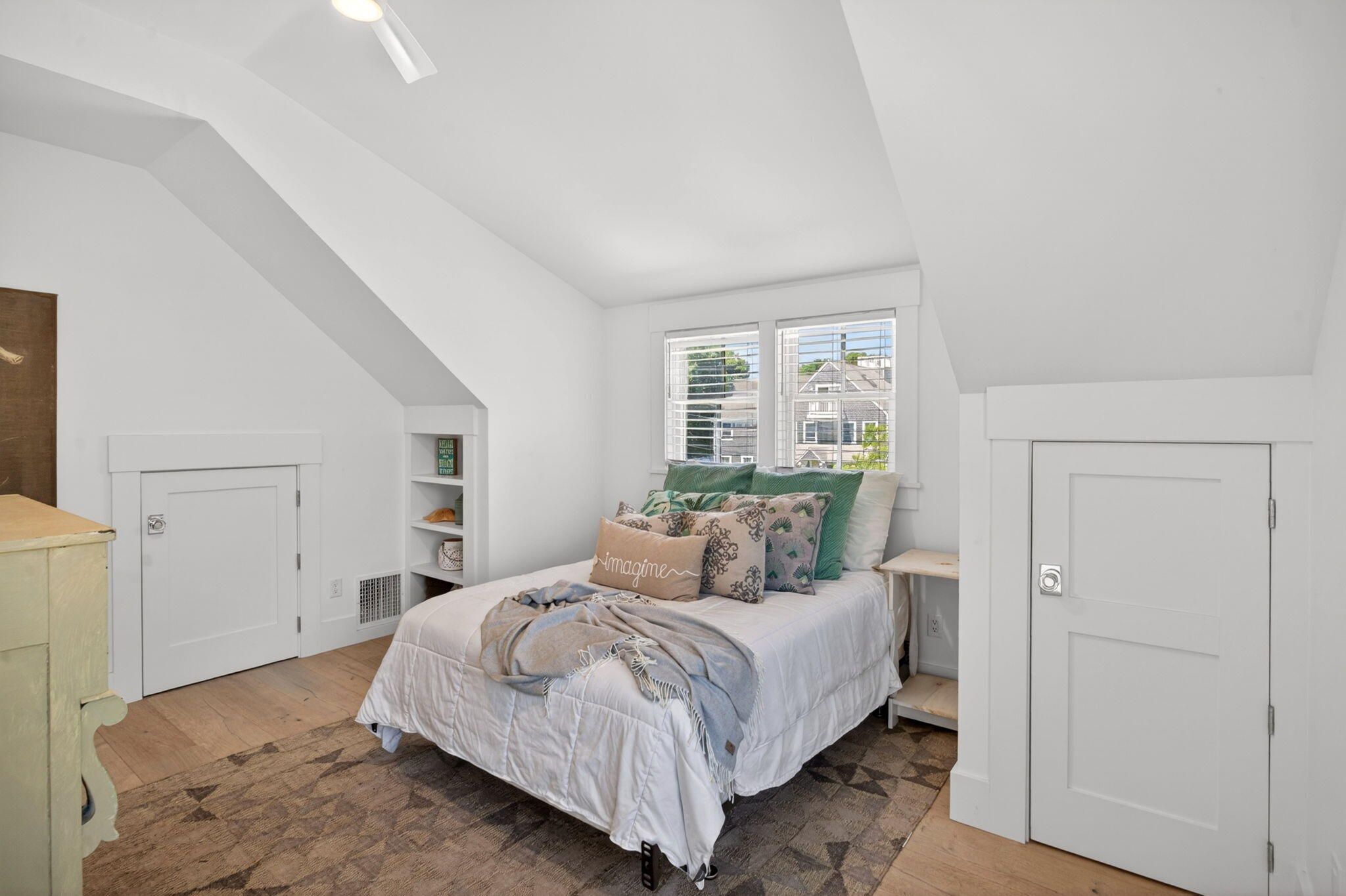 60 Bayberry Road West Yarmouth MA 02673