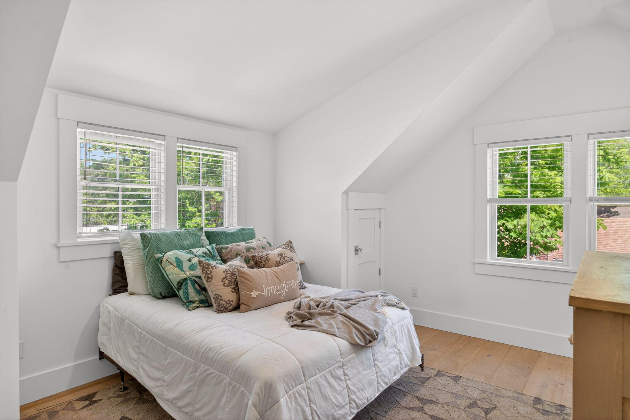 60 Bayberry Road West Yarmouth MA 02673
