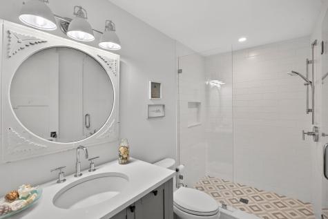 60 Bayberry Road Yarmouth MA 02673