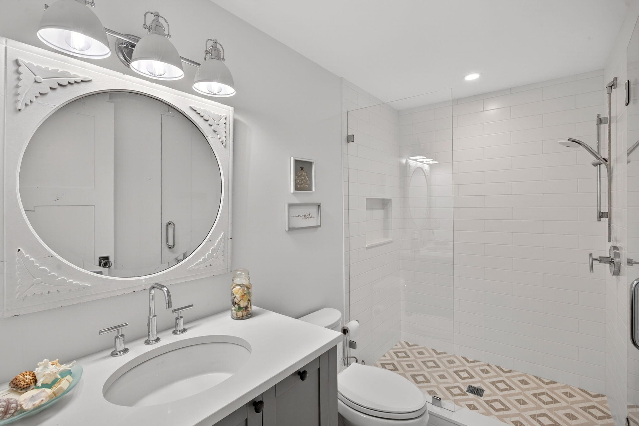 60 Bayberry Road West Yarmouth MA 02673