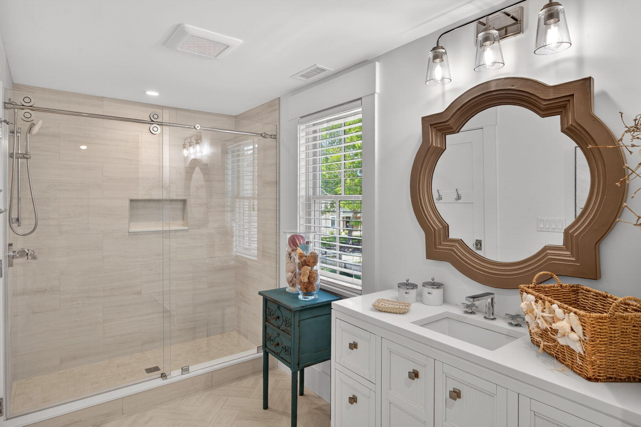 60 Bayberry Road West Yarmouth MA 02673