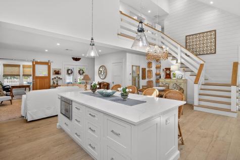 60 Bayberry Road Yarmouth MA 02673