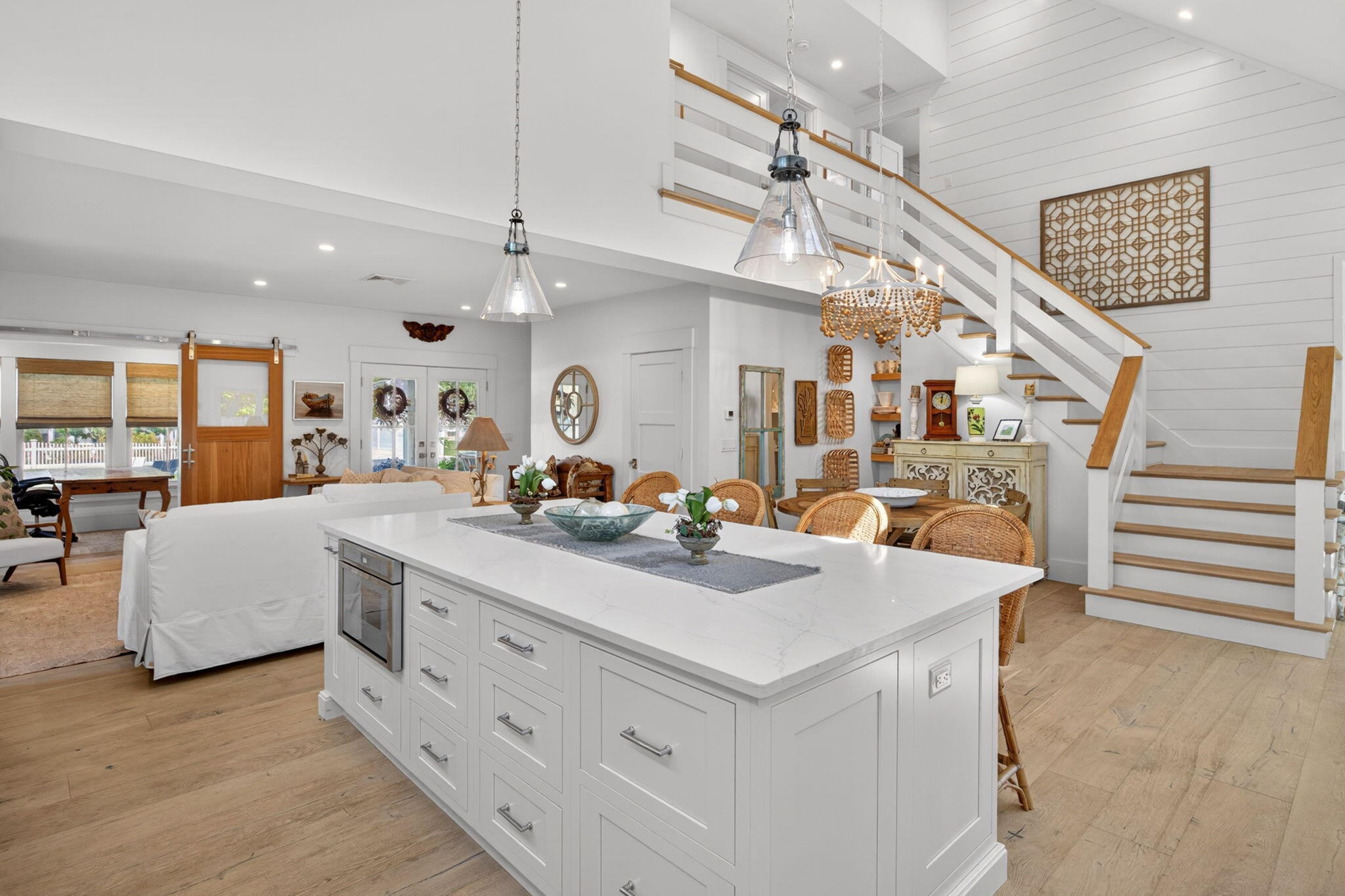 60 Bayberry Road West Yarmouth MA 02673