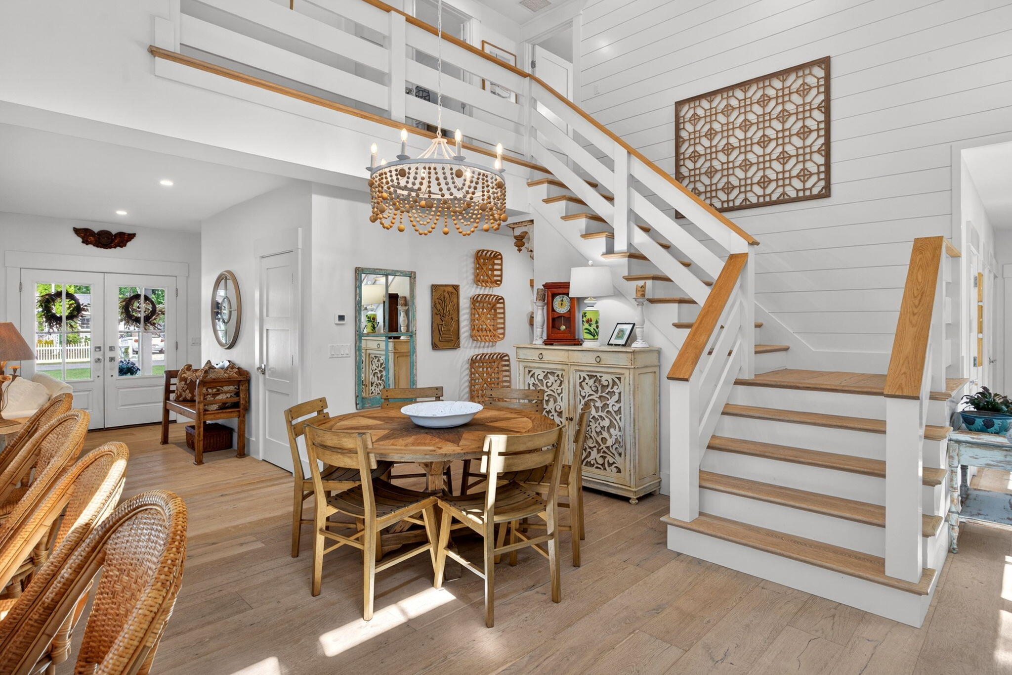 60 Bayberry Road West Yarmouth MA 02673