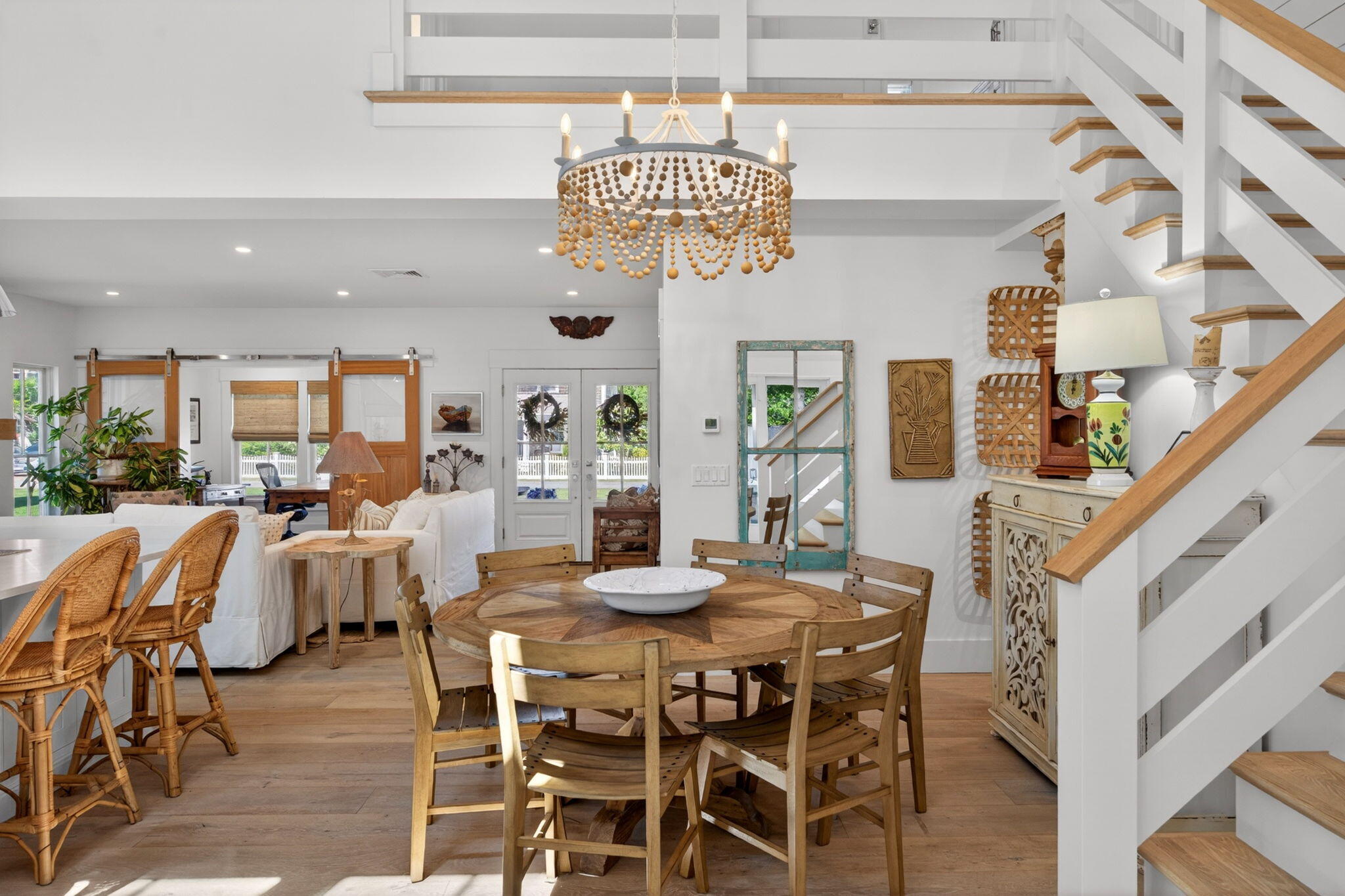 60 Bayberry Road West Yarmouth MA 02673