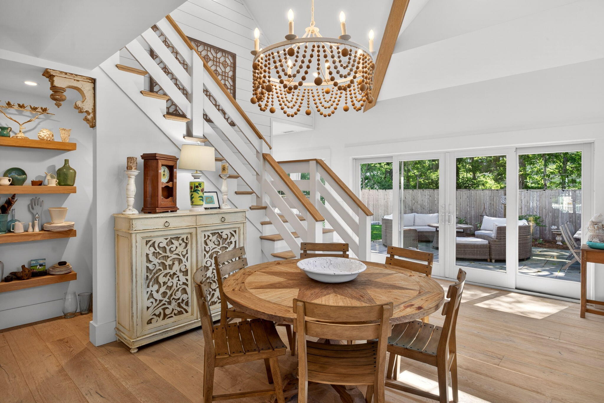 60 Bayberry Road West Yarmouth MA 02673
