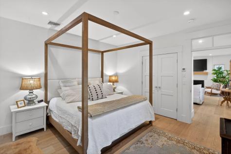 60 Bayberry Road Yarmouth MA 02673