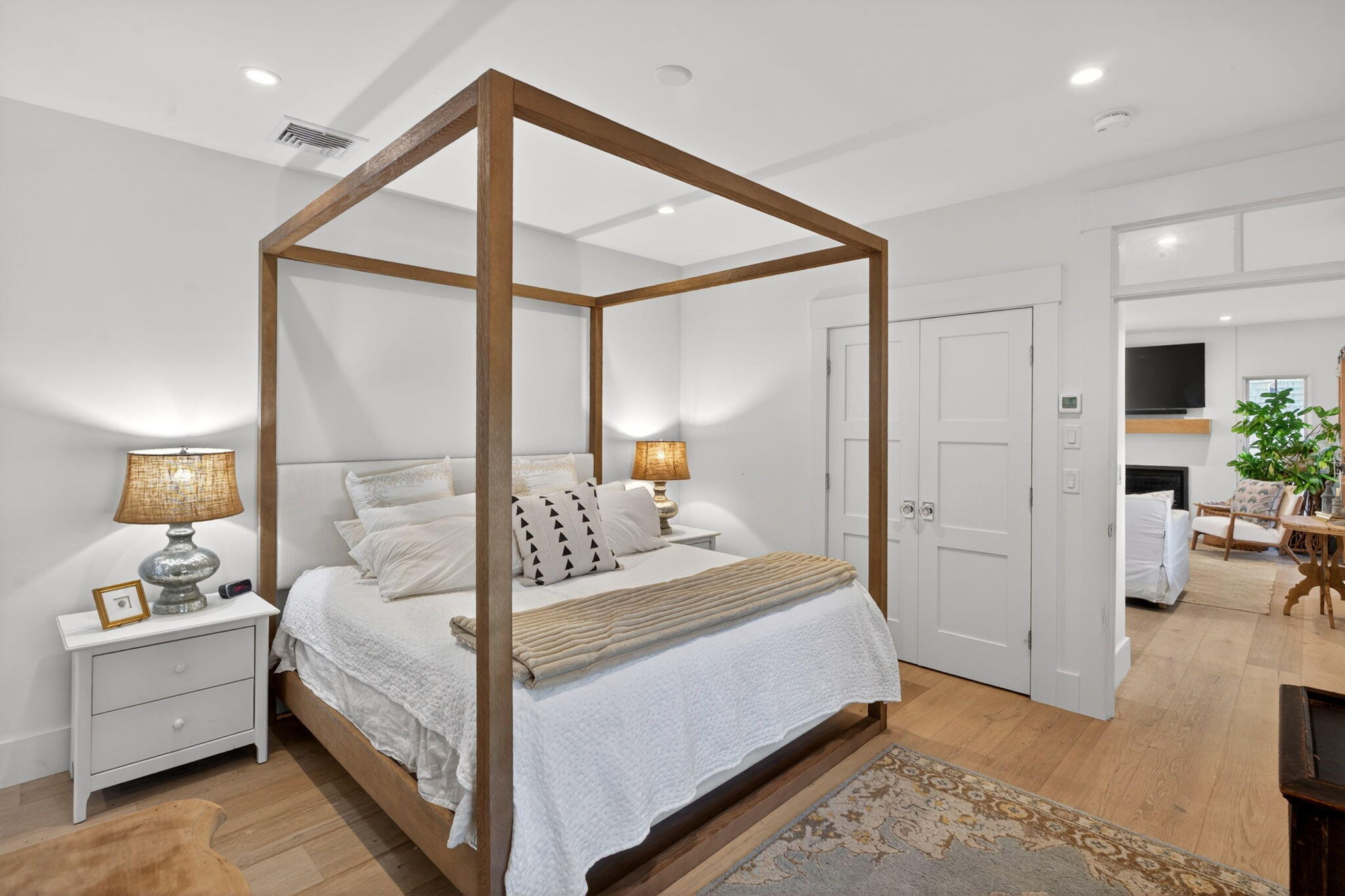60 Bayberry Road West Yarmouth MA 02673