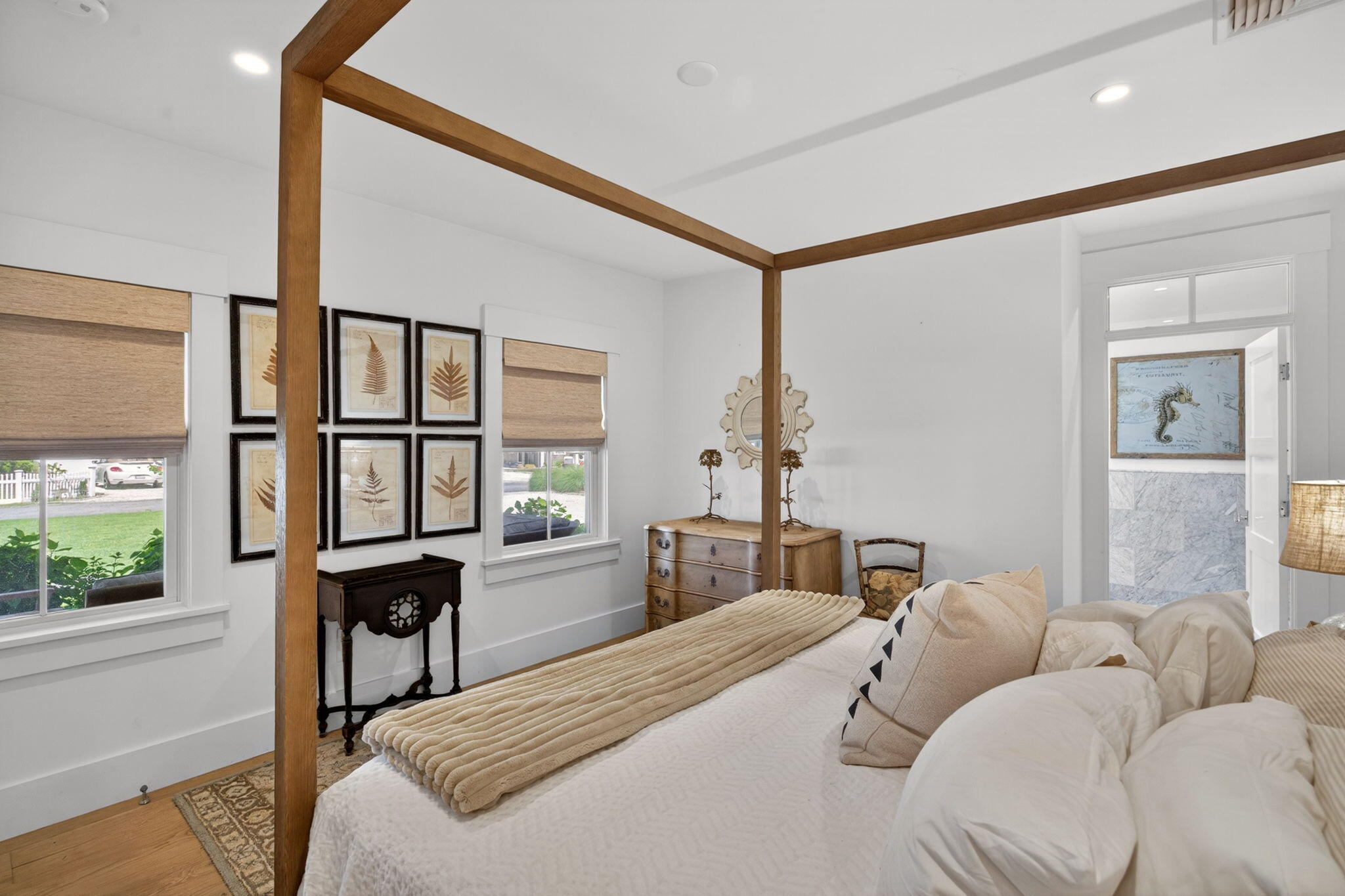 60 Bayberry Road West Yarmouth MA 02673