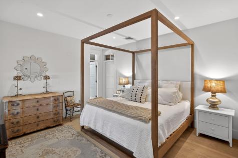 60 Bayberry Road Yarmouth MA 02673