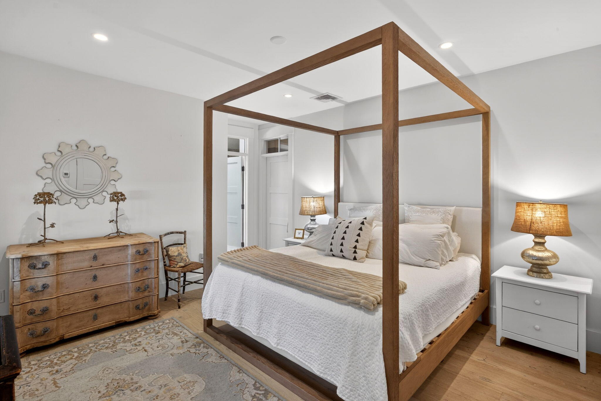 60 Bayberry Road West Yarmouth MA 02673
