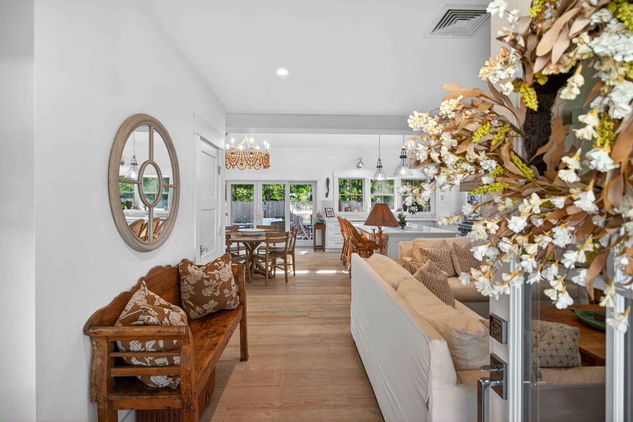 60 Bayberry Road West Yarmouth MA 02673
