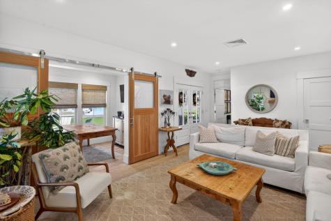60 Bayberry Road Yarmouth MA 02673