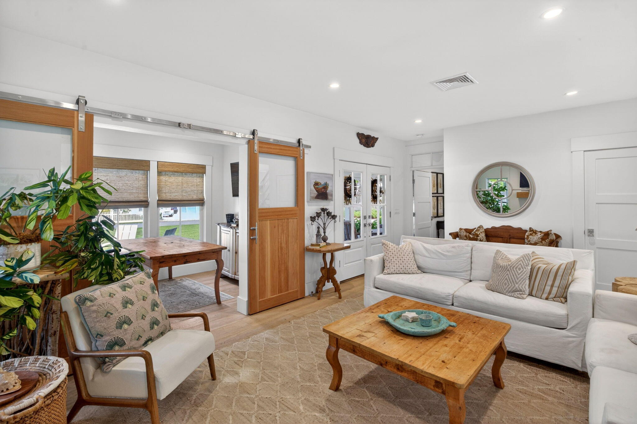 60 Bayberry Road West Yarmouth MA 02673