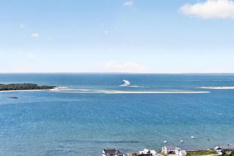 60 Bayberry Road Yarmouth MA 02673