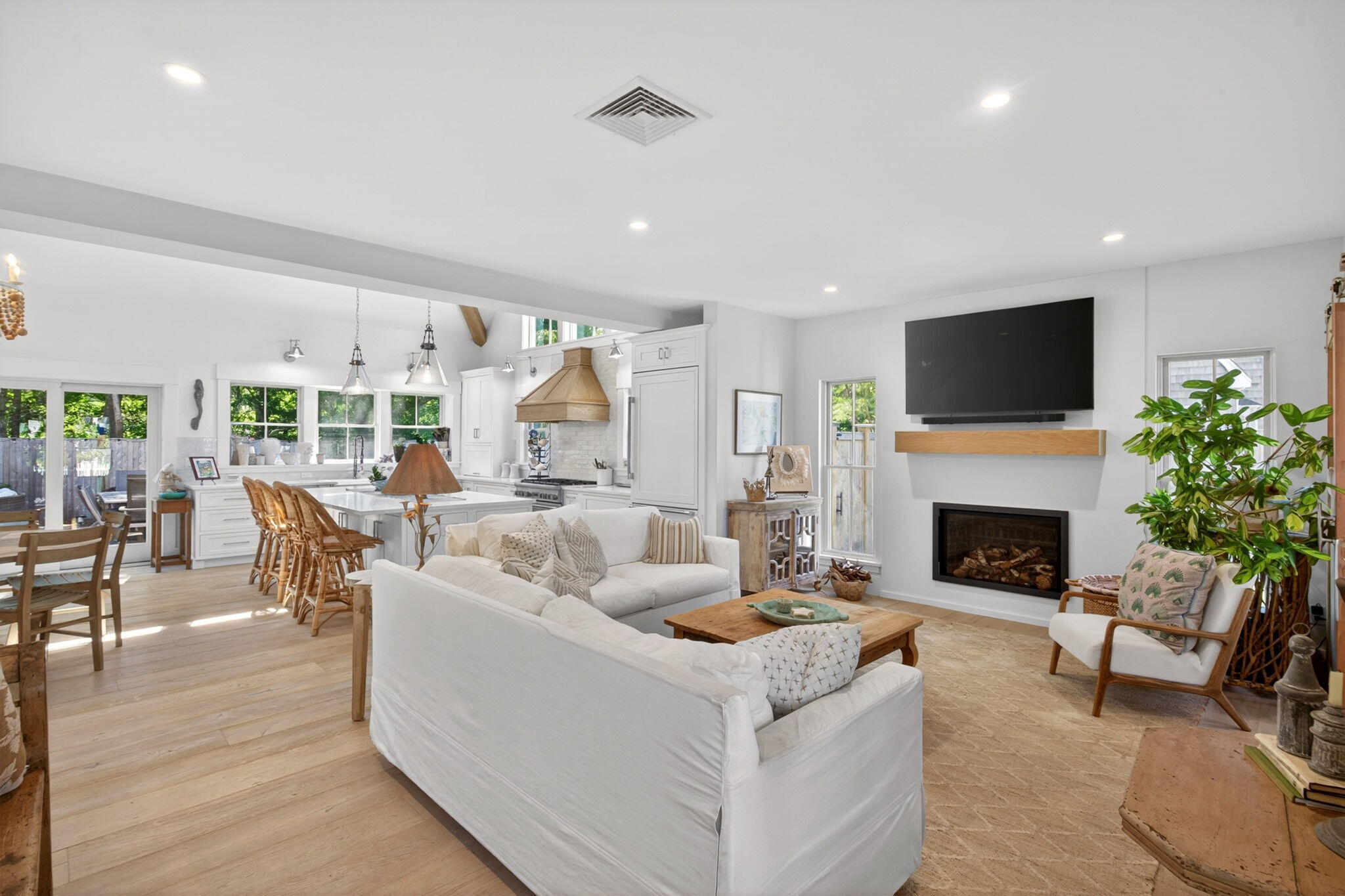 60 Bayberry Road West Yarmouth MA 02673