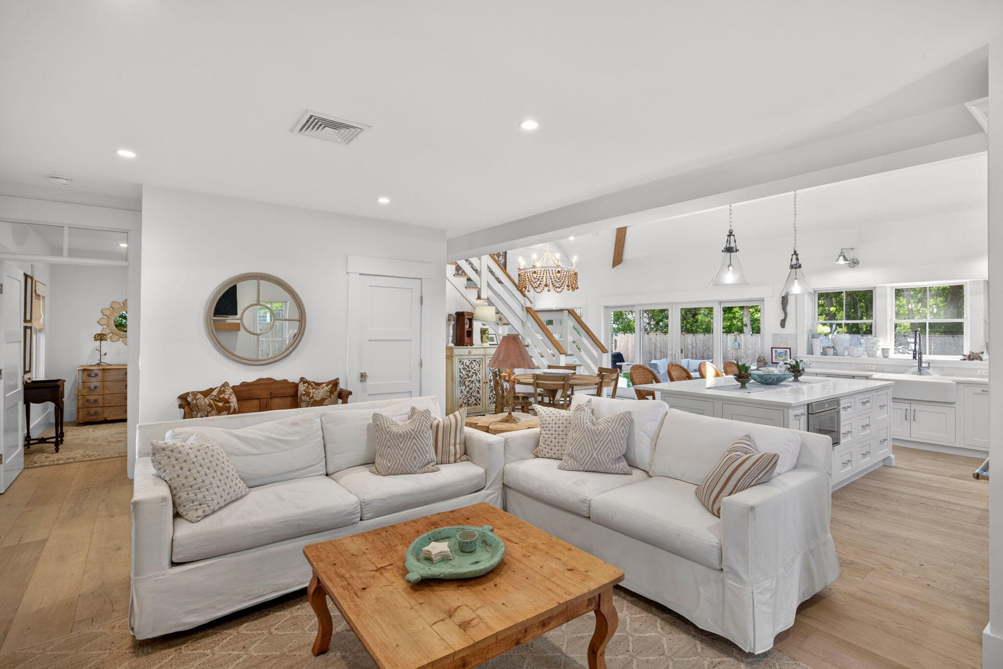 60 Bayberry Road West Yarmouth MA 02673