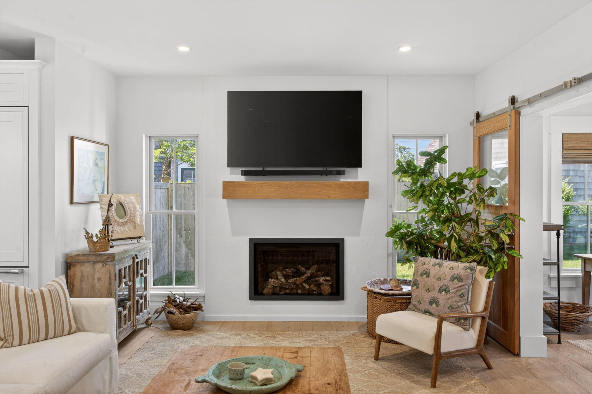 60 Bayberry Road West Yarmouth MA 02673