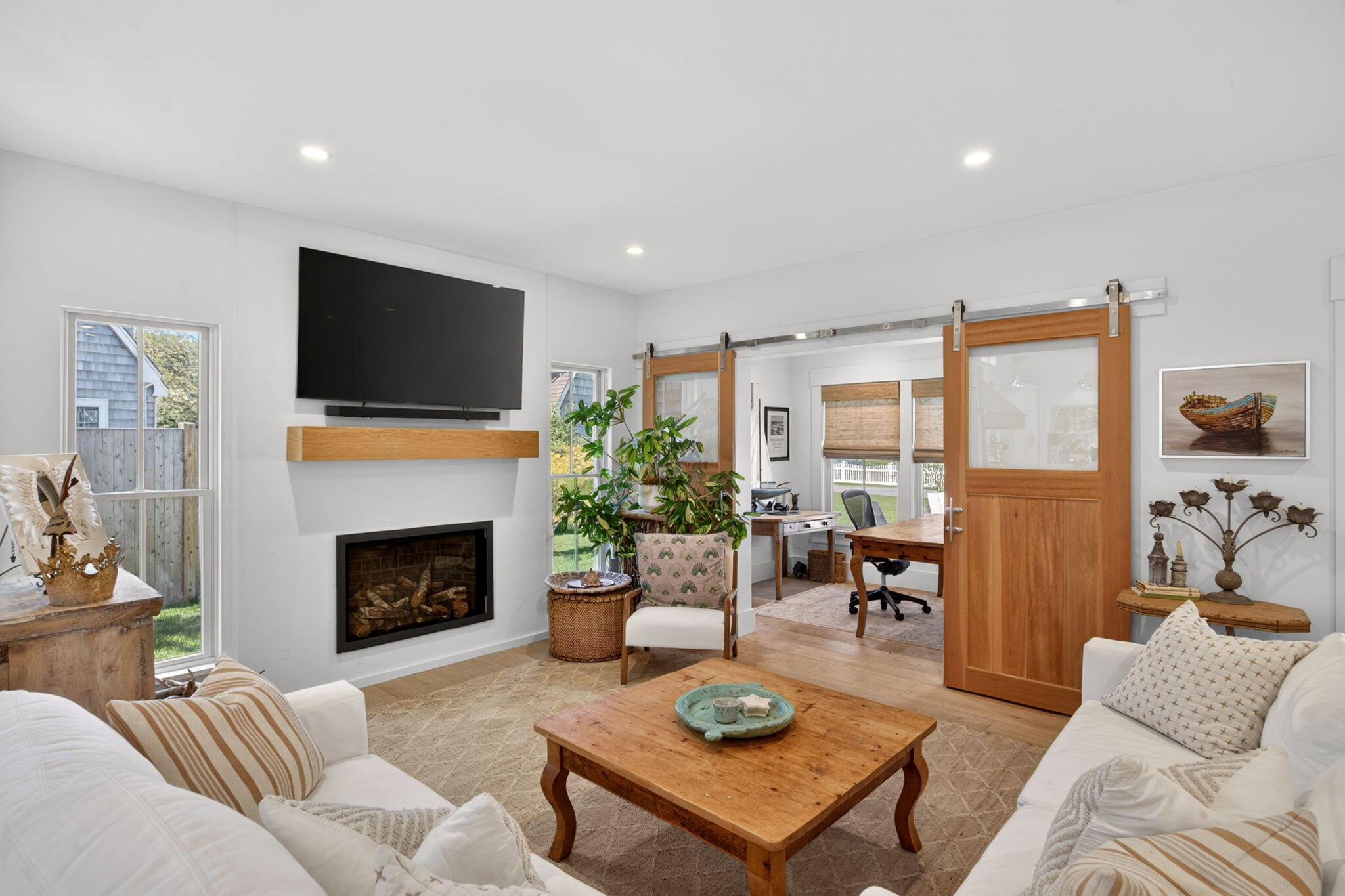 60 Bayberry Road West Yarmouth MA 02673