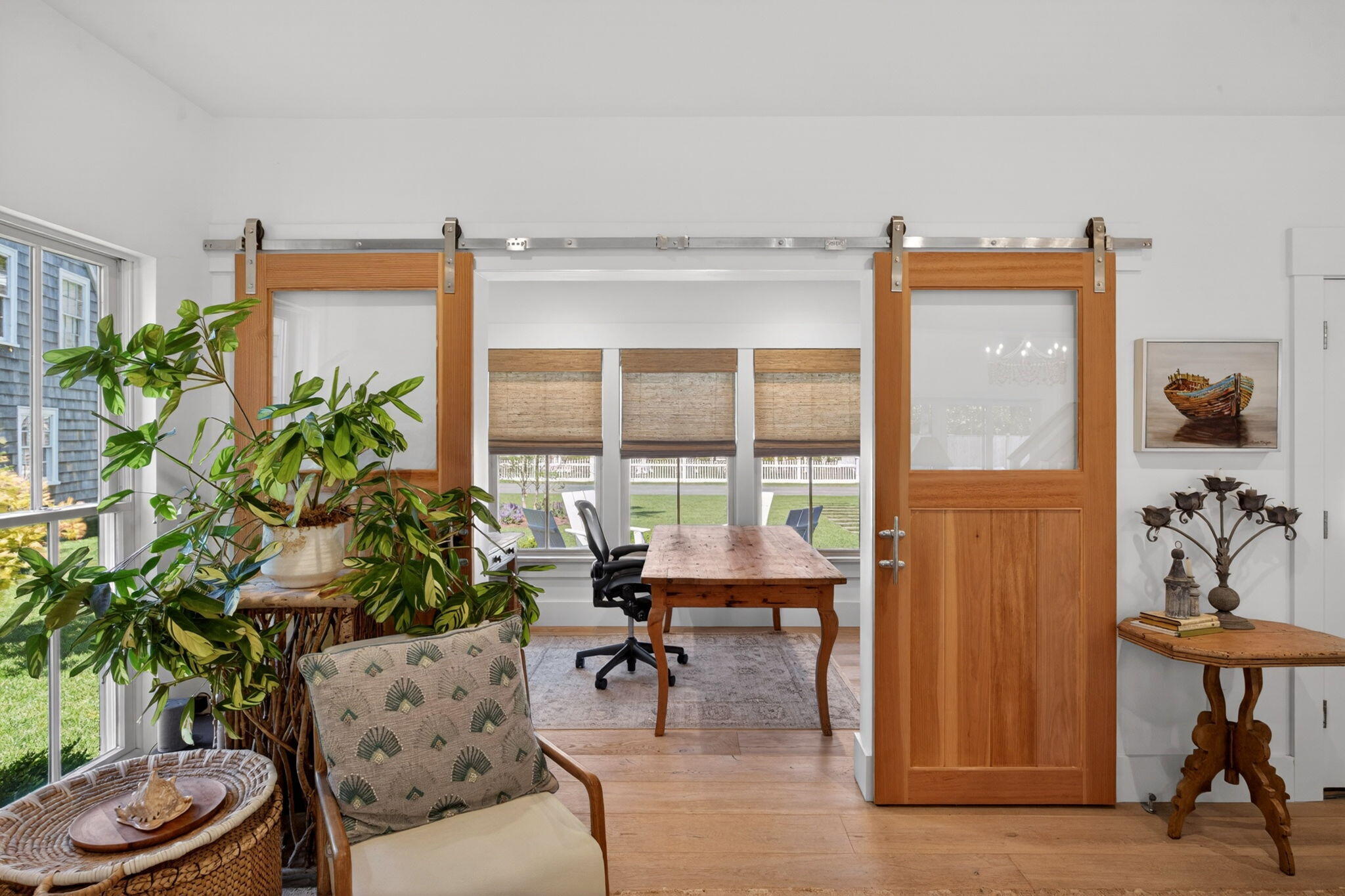 60 Bayberry Road West Yarmouth MA 02673