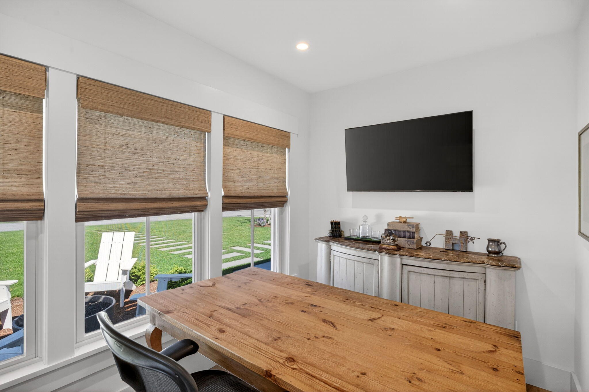 60 Bayberry Road West Yarmouth MA 02673