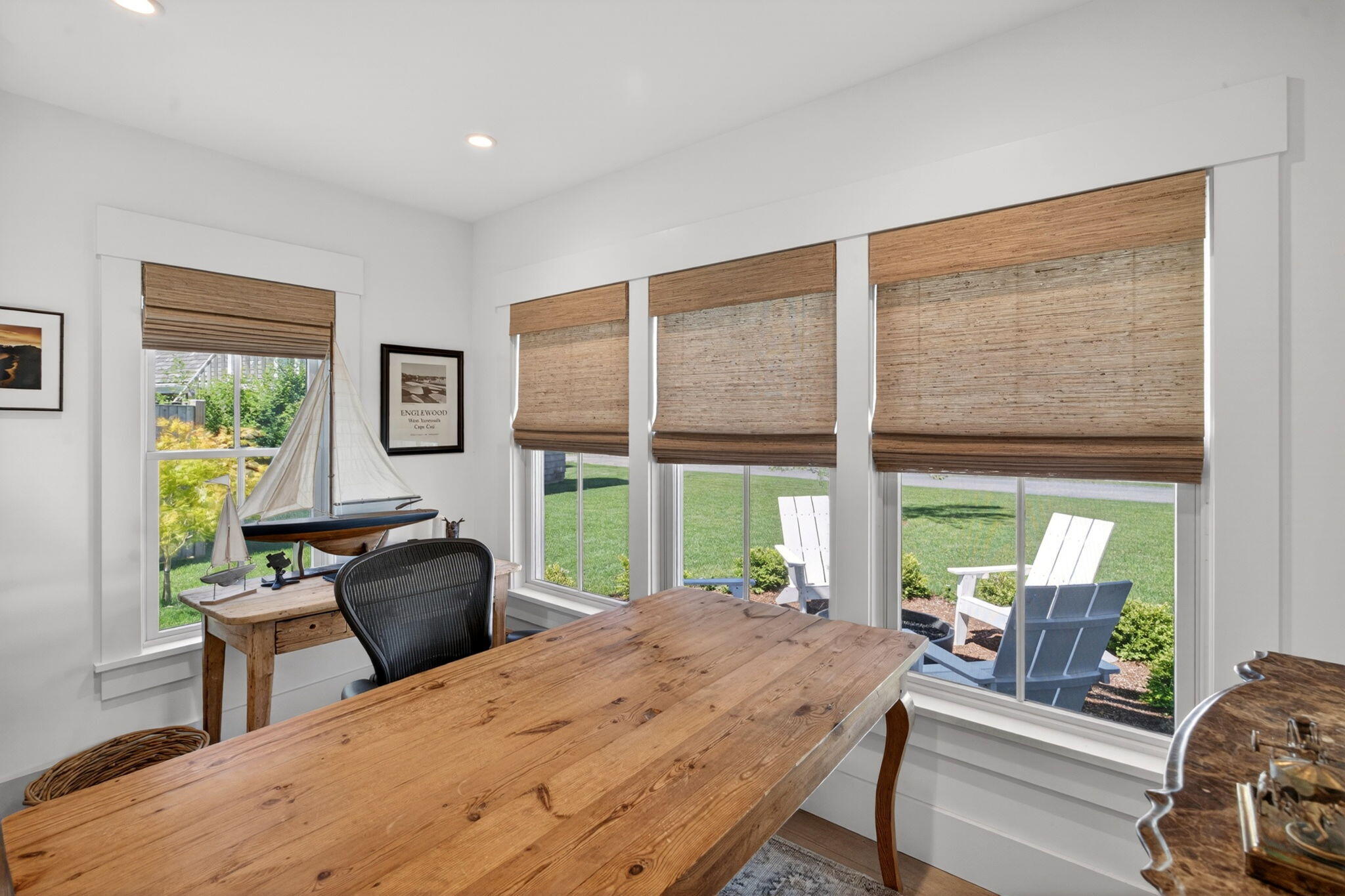 60 Bayberry Road West Yarmouth MA 02673