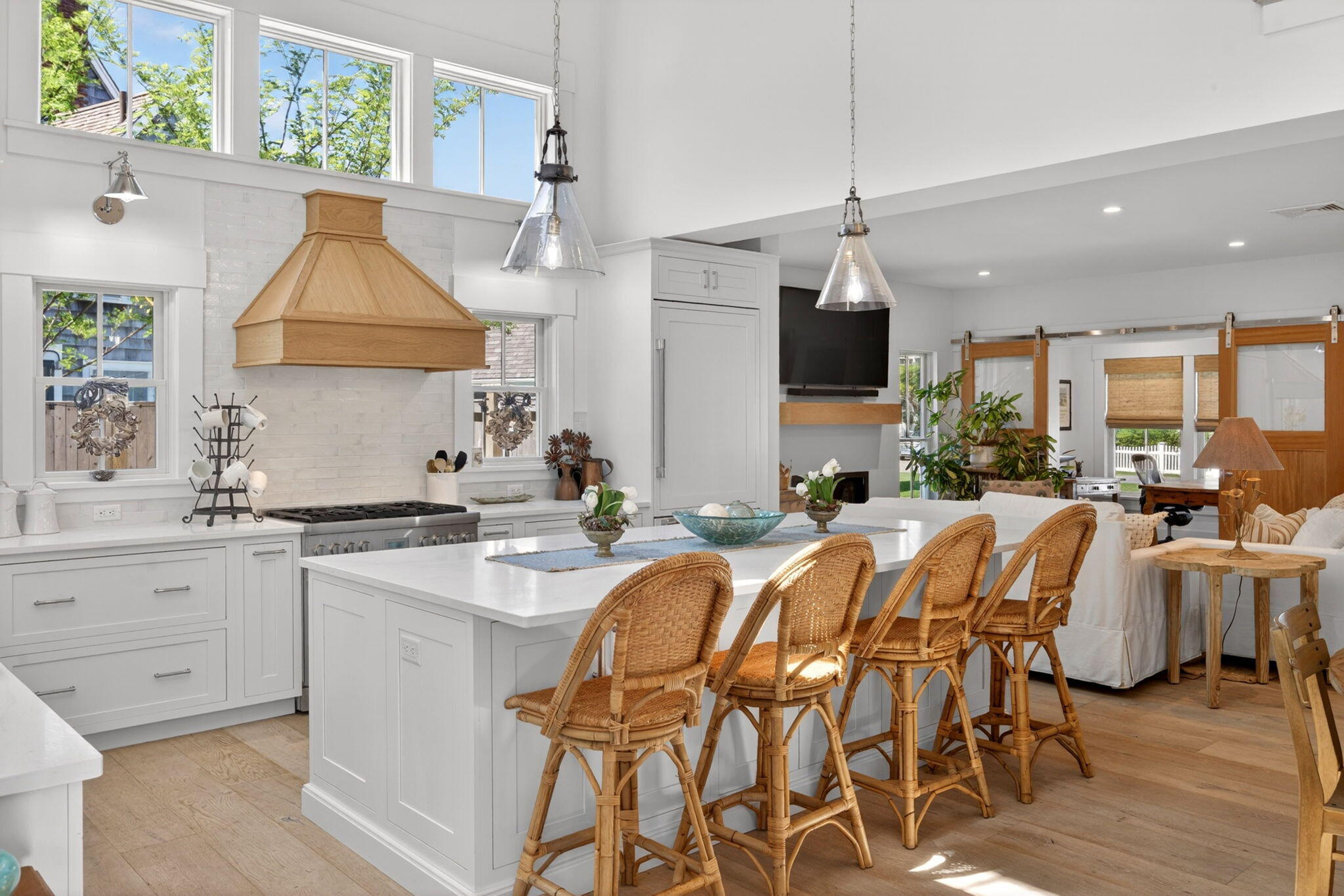 60 Bayberry Road West Yarmouth MA 02673