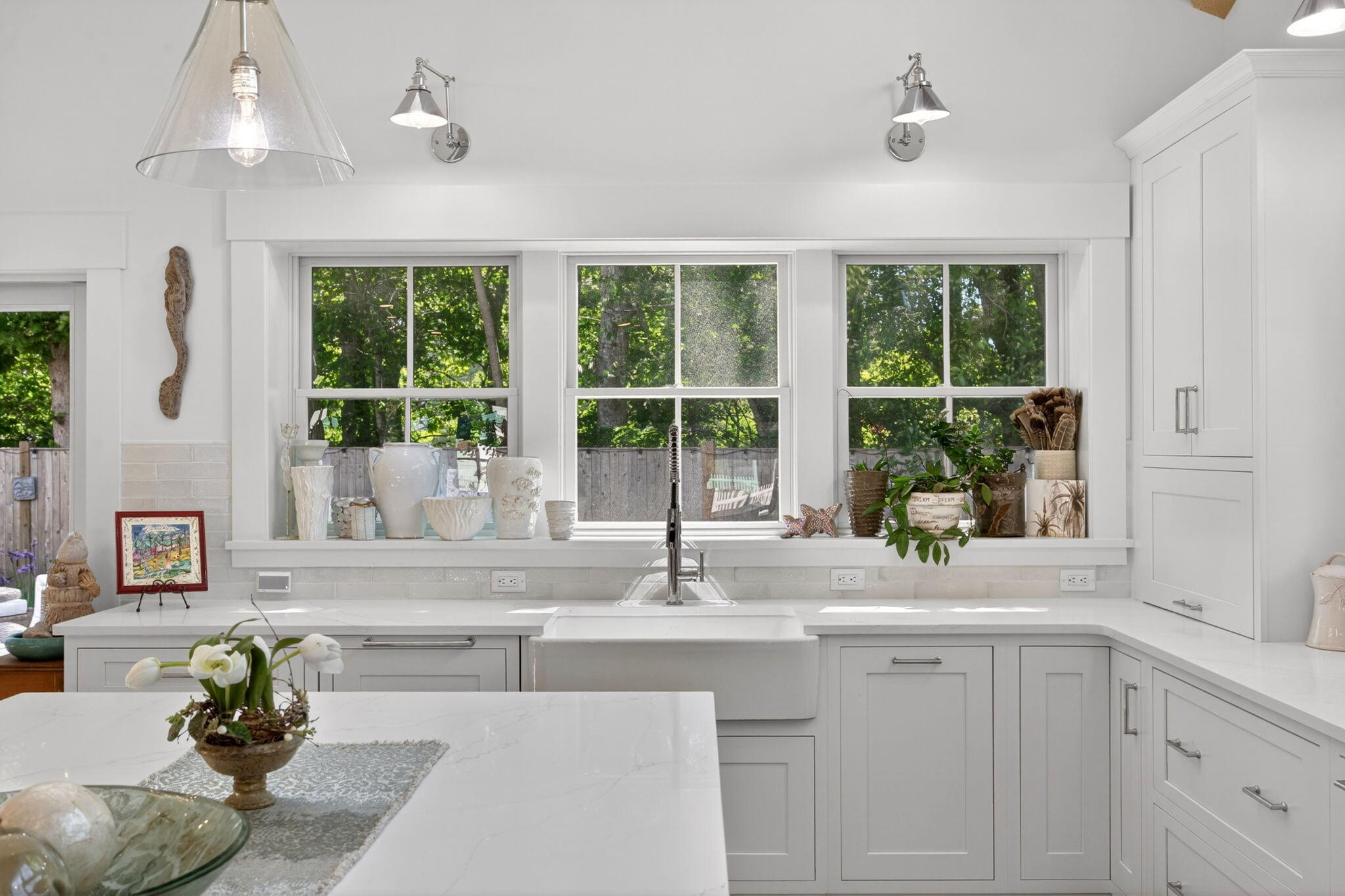 60 Bayberry Road West Yarmouth MA 02673