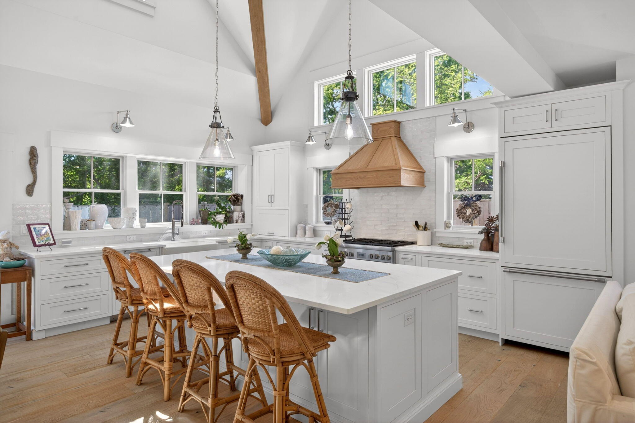 60 Bayberry Road West Yarmouth MA 02673