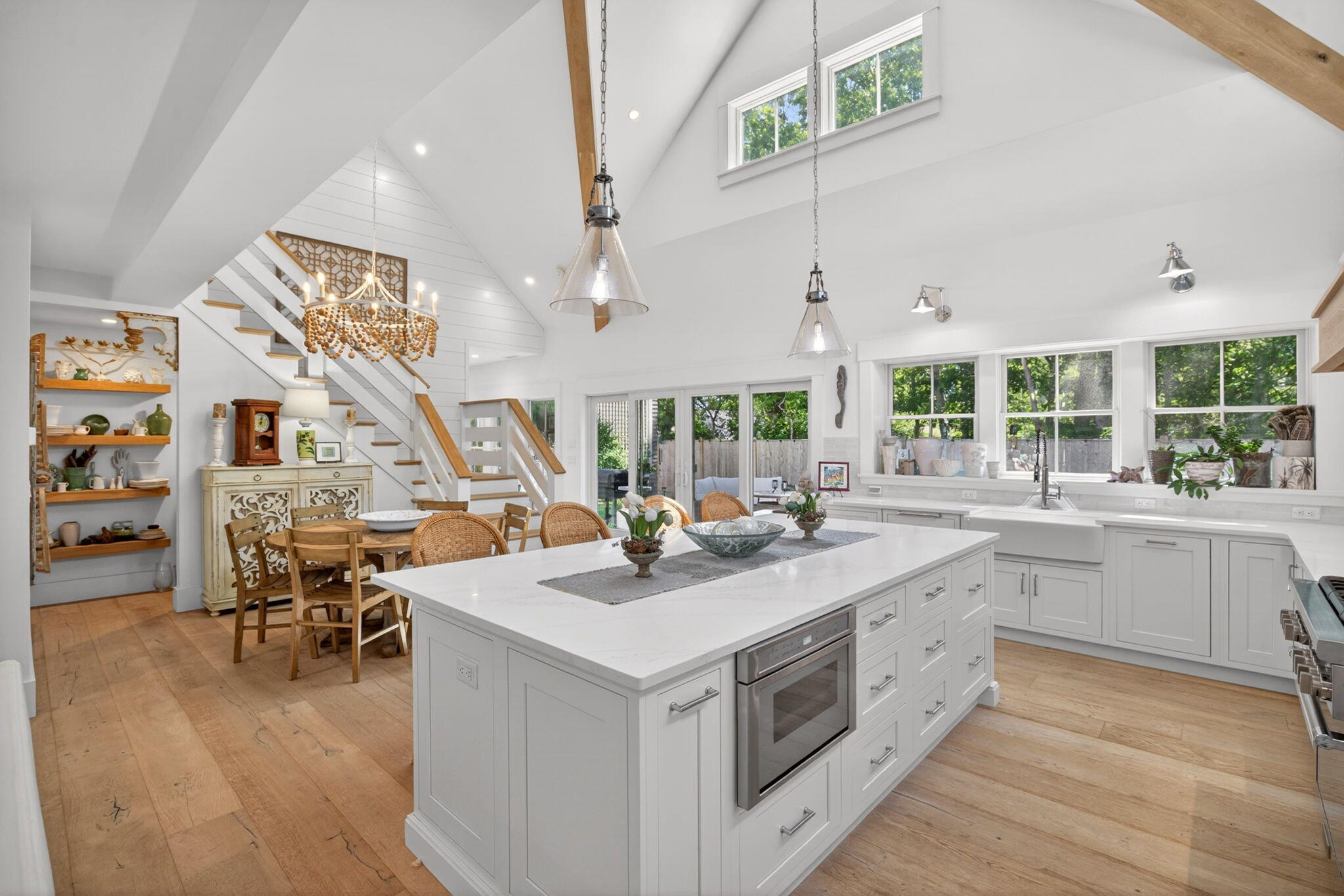 60 Bayberry Road West Yarmouth MA 02673