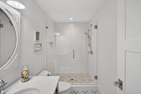60 Bayberry Road Yarmouth MA 02673