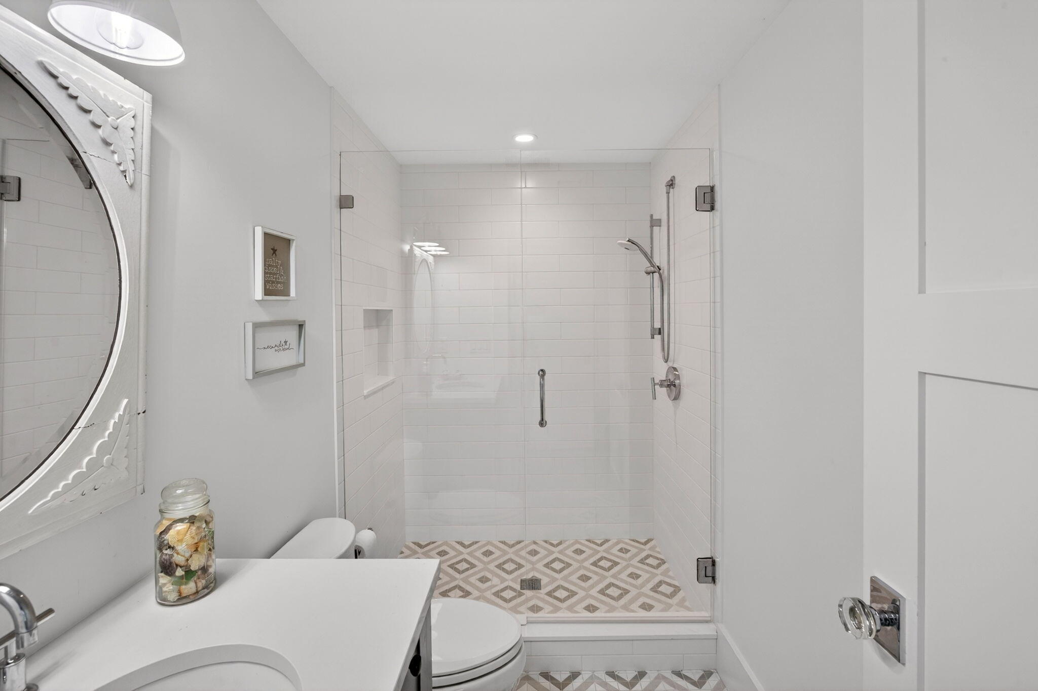 60 Bayberry Road West Yarmouth MA 02673