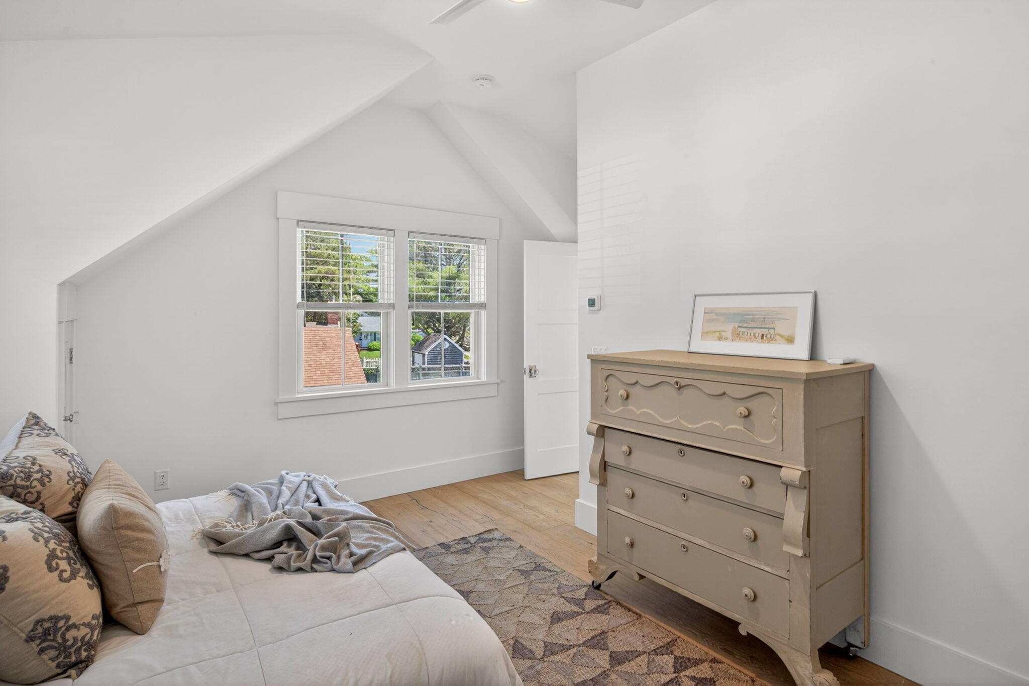60 Bayberry Road West Yarmouth MA 02673