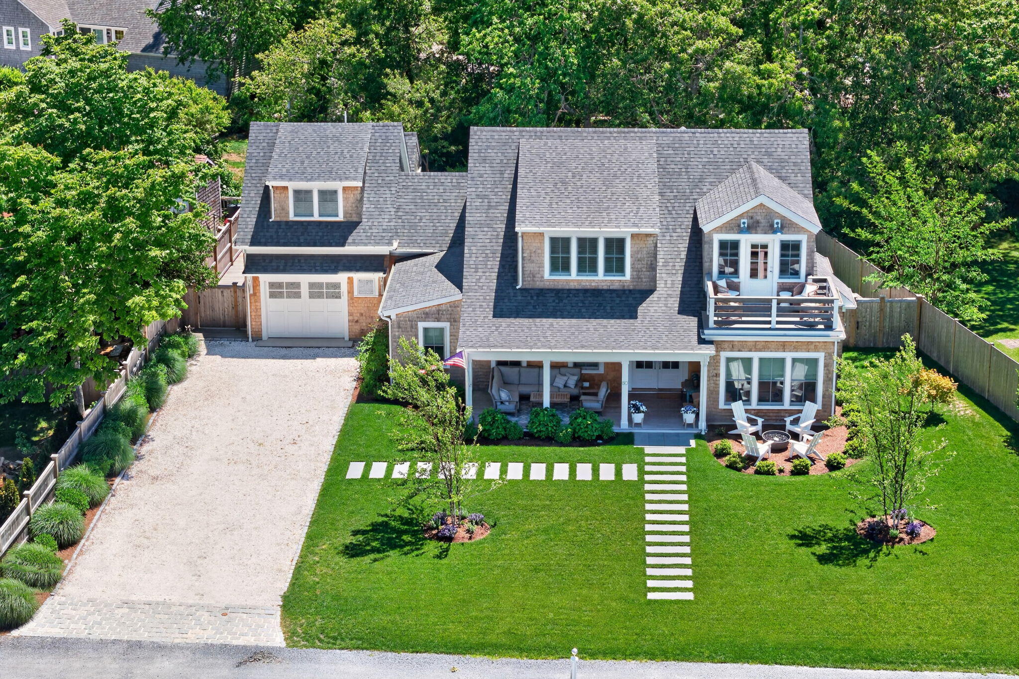 60 Bayberry Road West Yarmouth MA 02673