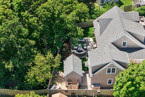 60 Bayberry Road Yarmouth MA 02673