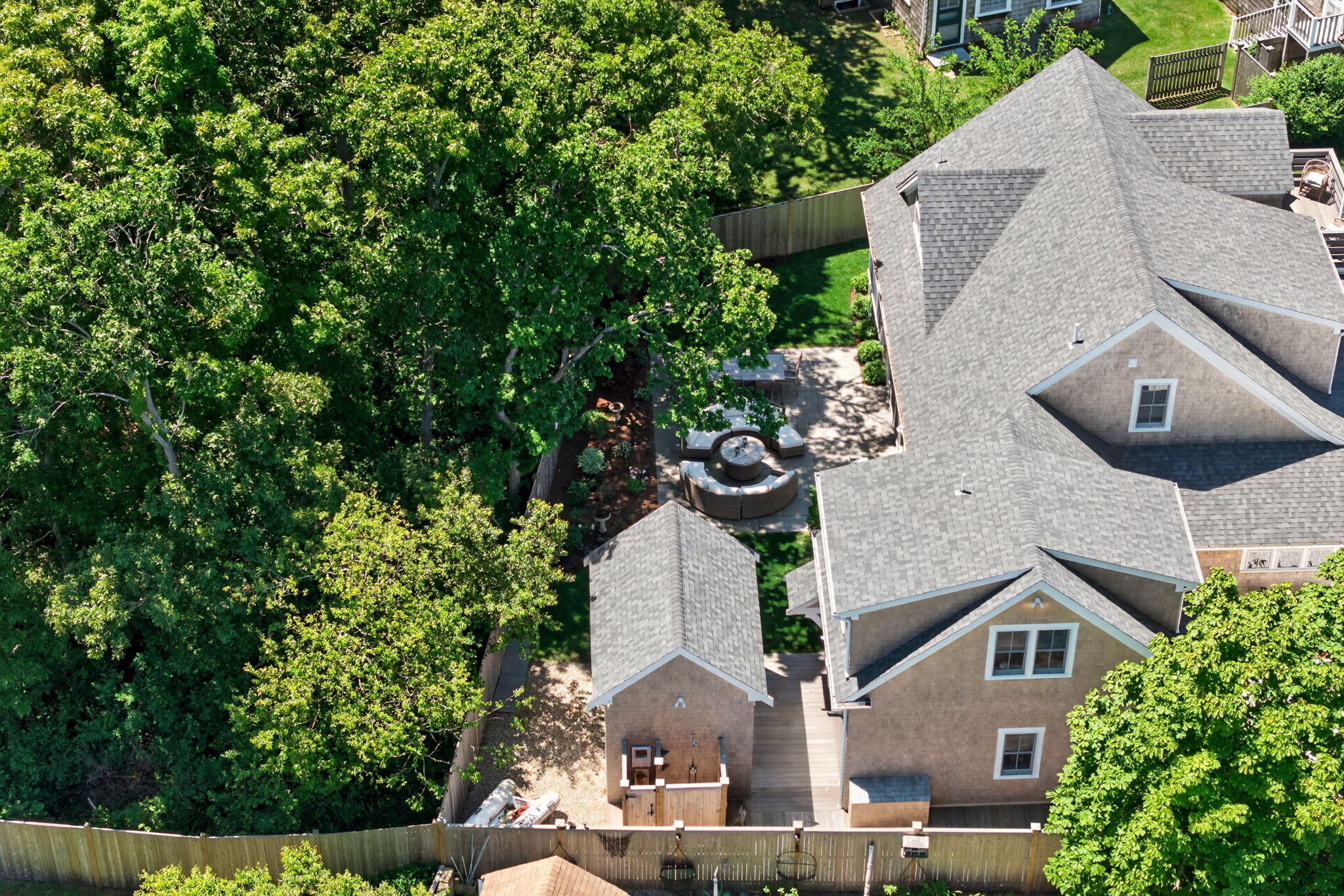 60 Bayberry Road West Yarmouth MA 02673