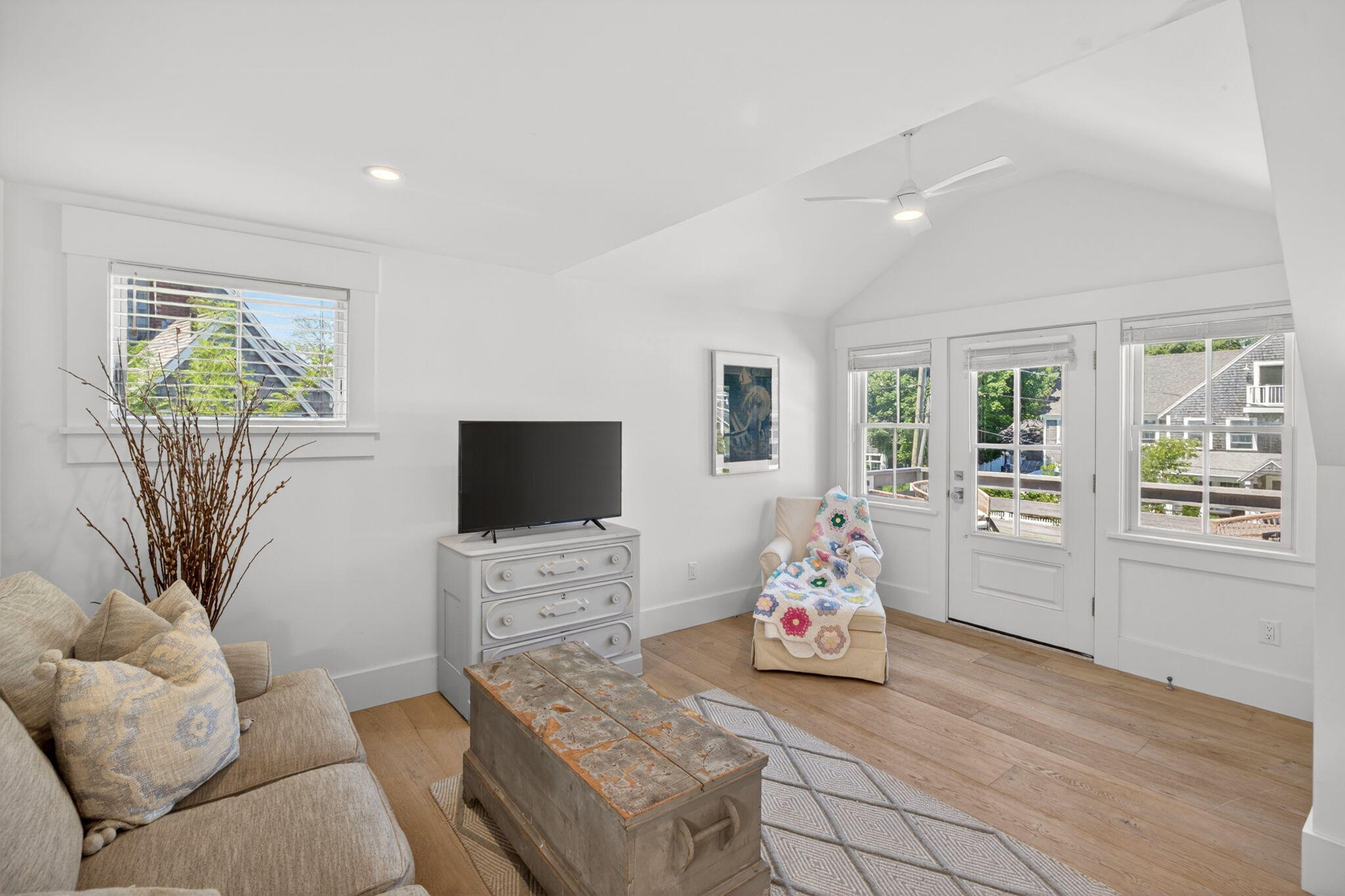 60 Bayberry Road West Yarmouth MA 02673