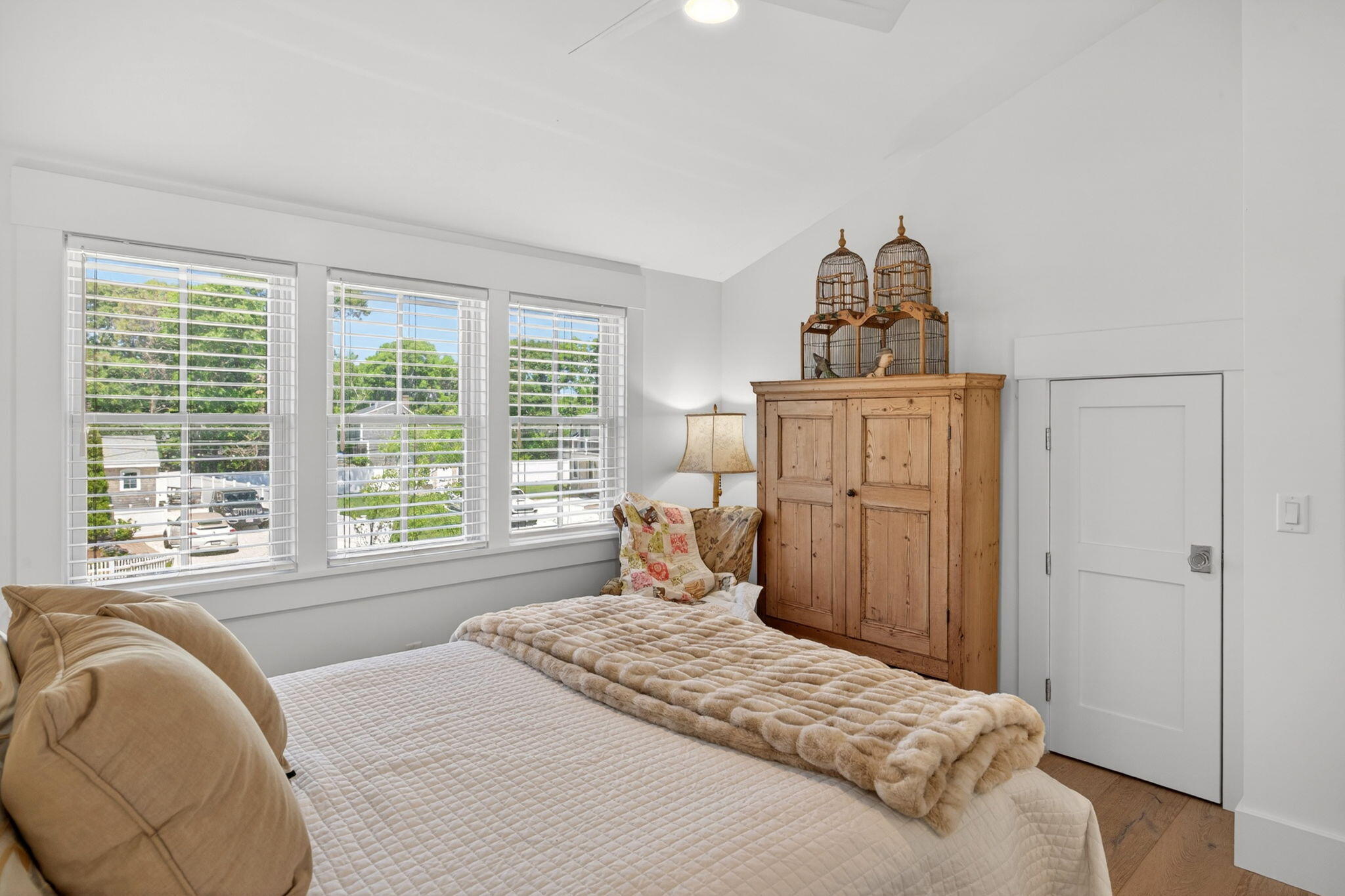 60 Bayberry Road West Yarmouth MA 02673