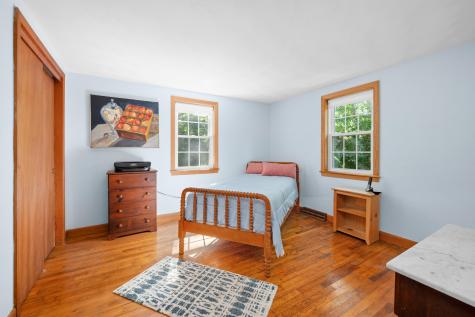 19 Nehoiden Street Harwich Port MA 02646